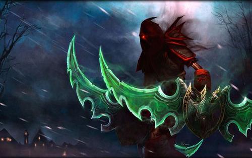 魔兽法师的荣耀,魔兽世界:法师的荣耀,掌握魔法引领潮流 魔兽法师的荣耀,魔兽世界:法师的荣耀,掌握魔法引领潮流