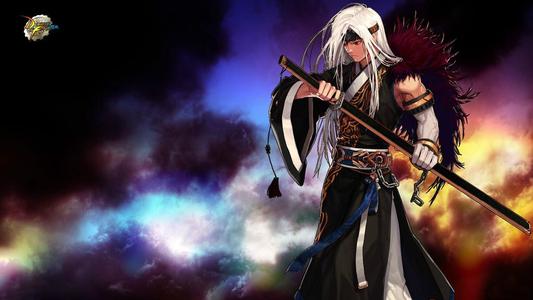 dnf华丽的曲玉,在地下城与勇士（DF）这款游戏中，华丽的曲玉是一种珍贵的宝石，它拥有着神秘的力量和绚丽的外观