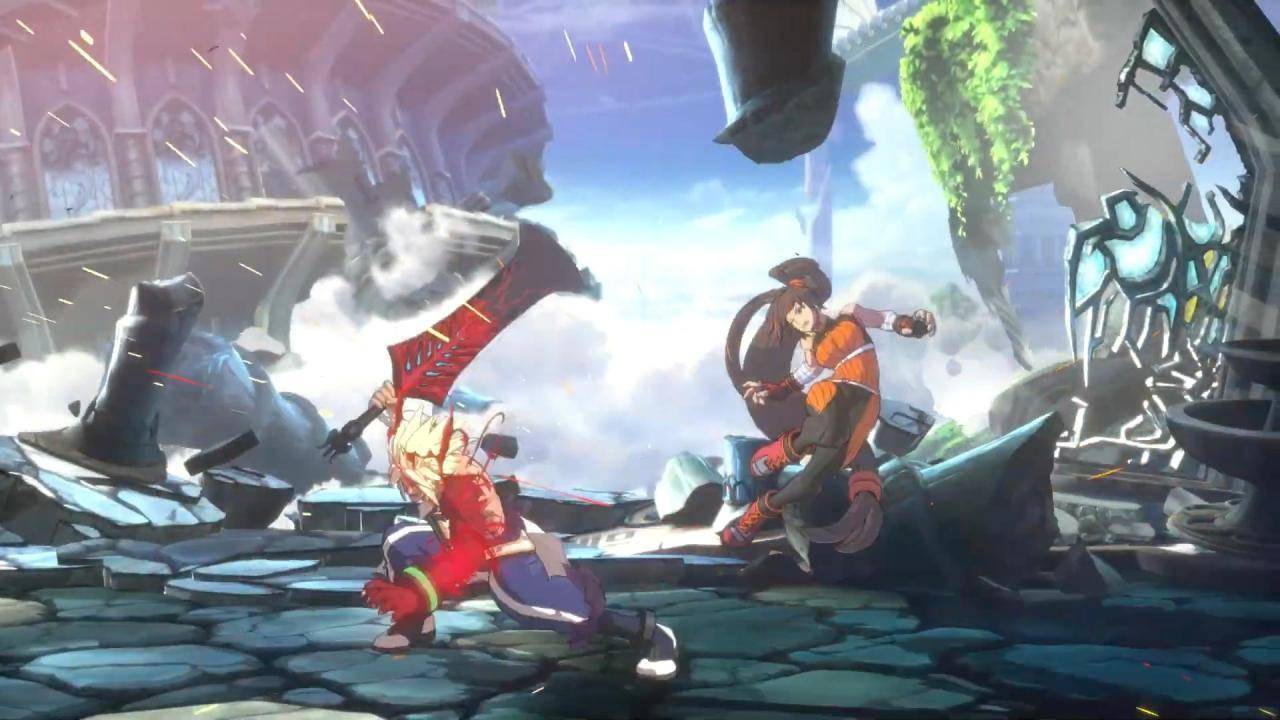 dnf成长礼盒,地下城与勇士(DF)成长礼盒:助力玩家成长的必备道具