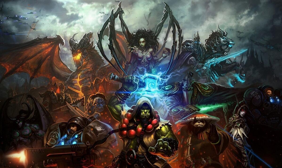 奇异之尘,魔兽世界附魔练级 奇异之尘有买的吗 我哈兰 有的卖一下