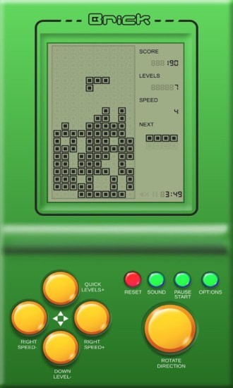 截图