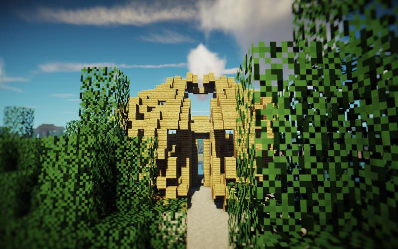 我的世界游戏花姑娘攻略,求花与乙女的祝福攻略 我的世界游戏花姑娘攻略,求花与乙女的祝福攻略