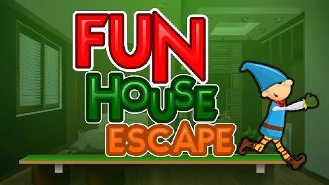 密室逃脱绝境系列9无人医院 全关卡通关攻略