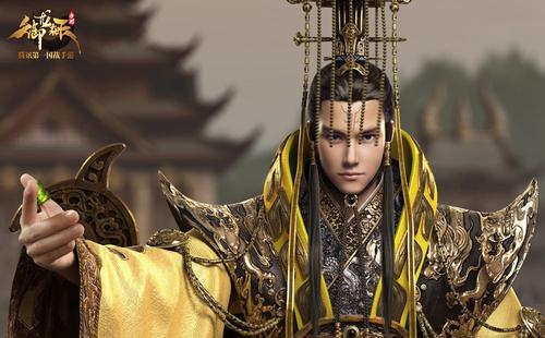 御龙在天怎么快速升级,快速升级攻略，让你领先一步！