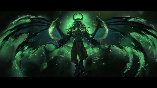 魔兽 视频,标题:从菜鸟到高手:魔兽世界PVP全攻略 魔兽 视频,标题:从菜鸟到高手:魔兽世界PVP全攻略