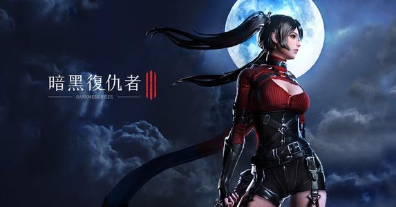 暗黑复仇者金币,暗黑复仇者：金币的秘密与攻略