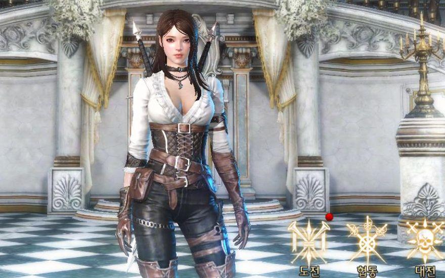 暗黑复仇者金币,暗黑复仇者：金币的秘密与攻略