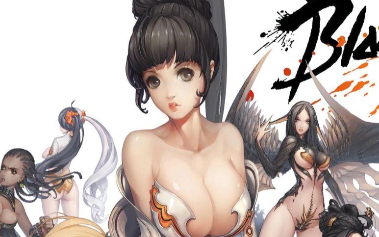 剑灵 势力相关操作技巧分享