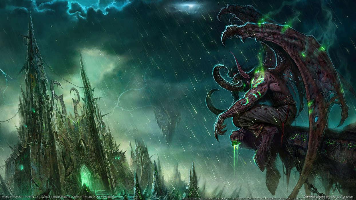 魔兽世界坐骑复制,魔兽世界坐骑复制全攻略 魔兽世界坐骑复制,魔兽世界坐骑复制全攻略