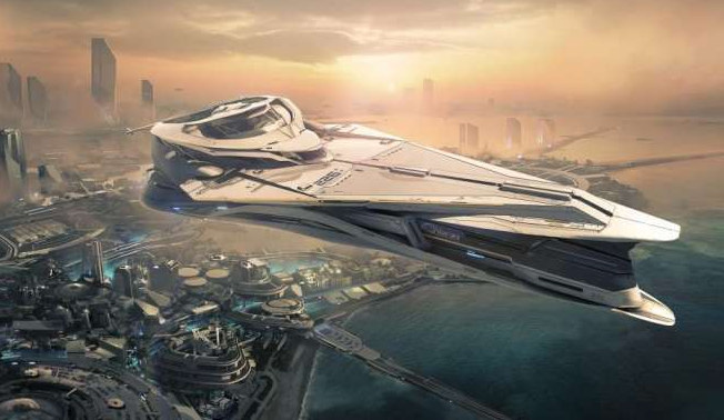 星际争霸2地图放哪,星际争霸2地图放置最佳位置揭秘 星际争霸2地图放哪,星际争霸2地图放置最佳位置揭秘