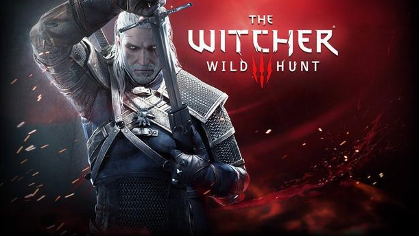 巫师3 刷钱操作分享