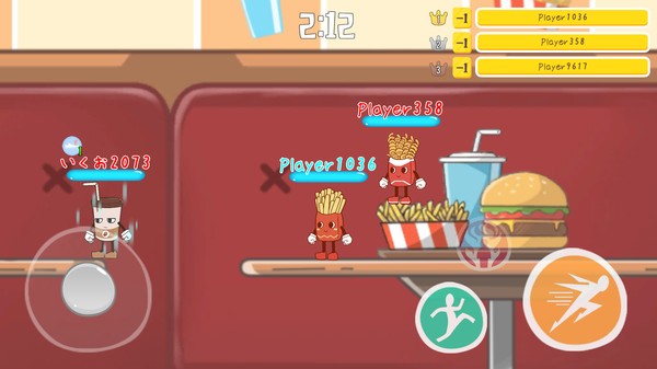 截图