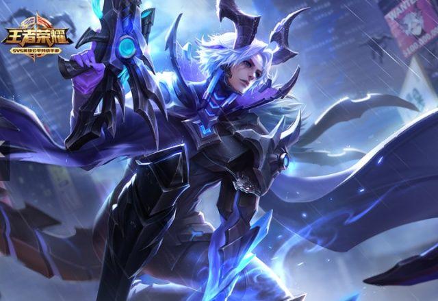 王者荣耀游戏新手攻略,王者荣耀：菜鸟变大神的速成攻略！