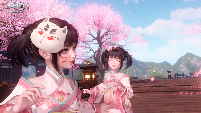 天谕 手游元狸酒获取攻略