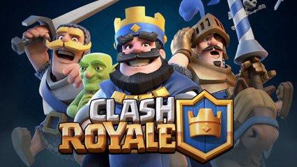 皇室战争 最强卡组2021是什么