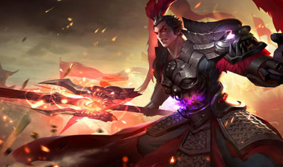 王者荣耀猴子攻略,掌握技巧，轻松制胜