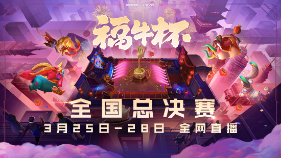loladc天赋,英雄联盟adc天赋符文