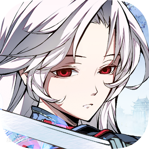 天地劫幽城再临 4-6蚀隙逃课全成就攻略