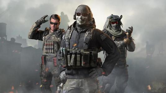 使命召唤5攻略,使命召唤5将是模式怎么玩