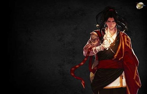 dnf拳套掌握,独家解析DF拳套掌握:终极战斗技巧,成为格斗之王!