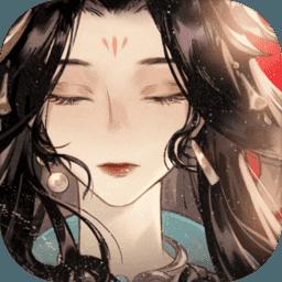 忘川风华录 赢政天命一览