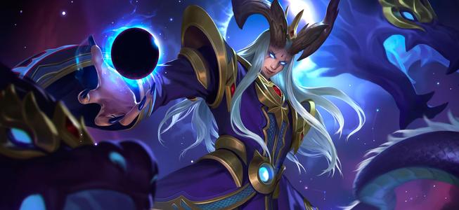 程咬金游戏开局攻略,王者荣耀国服最强程咬金教学攻略 怎么玩比较好上分 程咬金游戏开局攻略,王者荣耀国服最强程咬金教学攻略 怎么玩比较好上分