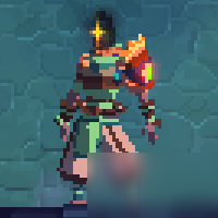 重生细胞 时装怎么换