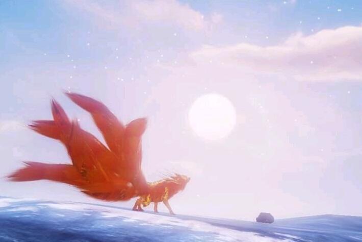 妄想山海 经脉激活10个完成方法攻略