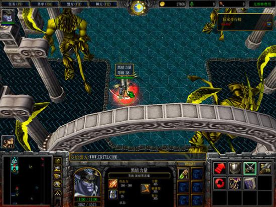 神界危机4.6攻略,神界危机</p><p>&nbsp;&nbsp;&nbsp;&nbsp;4.6：掌握攻略，称霸奇幻世界！