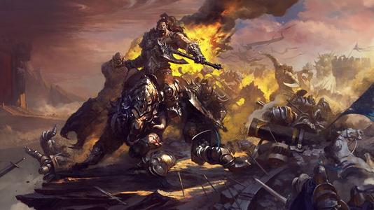 魔兽世界考古学攻略,魔兽世界：揭秘考古学攻略，让你成为考古大师！