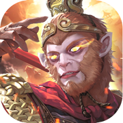 一战封神KU25 萌侠传 带你玩转江湖