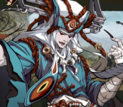 天地劫 韩千秀学什么技能