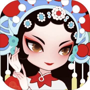 华美国潮我去玩  小小霸主  畅快升级