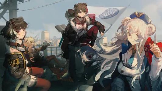 明日方舟 灰烬获得方法