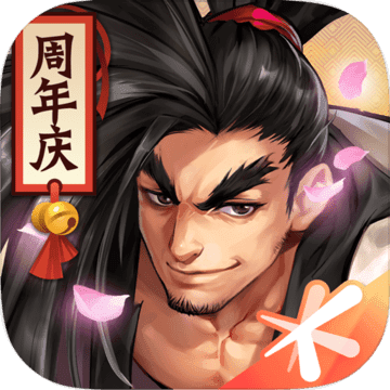 侍魂OL
