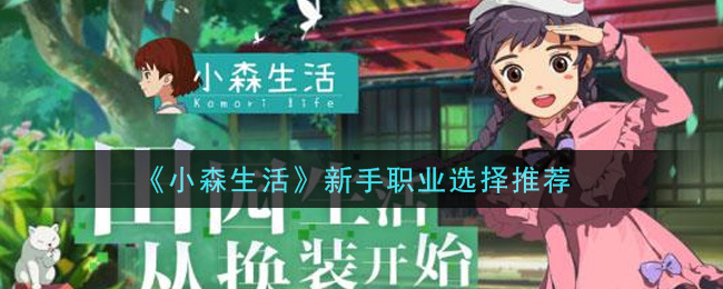 小森生活 自宅外观怎么换