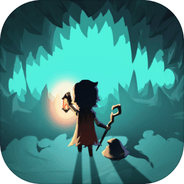 提灯与地下城 每周任务奖励怎么领