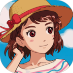 小森生活 金猫币作用效果详解