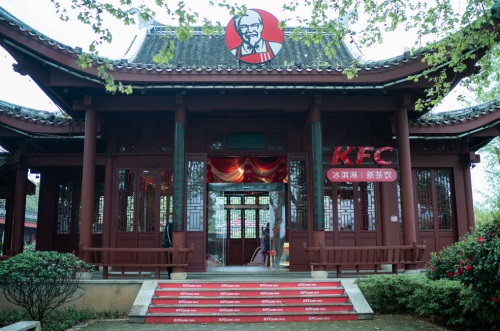 天涯明月刀 奇遇谁之棺椁开启条件