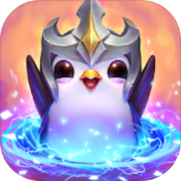 云顶之奕 非转职装备攻略