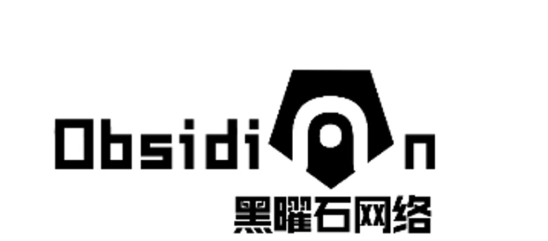 我的世界亡灵大军游戏攻略,我的世界“无限”附魔有什么用？