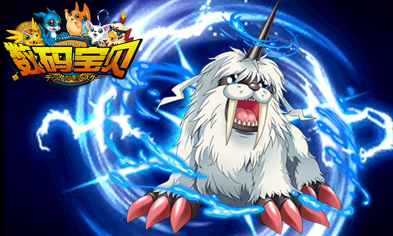 psp数码宝贝,重温童年经典,数码宝贝带你重返青春年华!