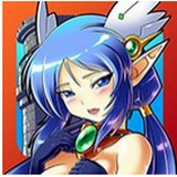 少年魔兽团腾讯版