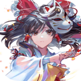 天降神姬再临
