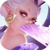 重生之明月传说BT
