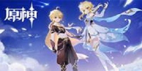 原神 尤拉命之座效果是什么