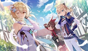 原神 萌新怎么节省资源