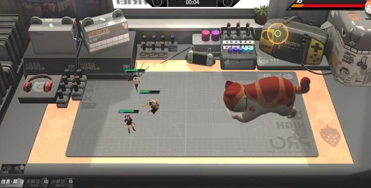 高能手办团 x 初音未来联动预热活动详解 高能手办团 x 初音未来联动预热活动详解