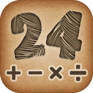 24小时生存