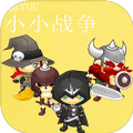 角斗士荣耀埃及